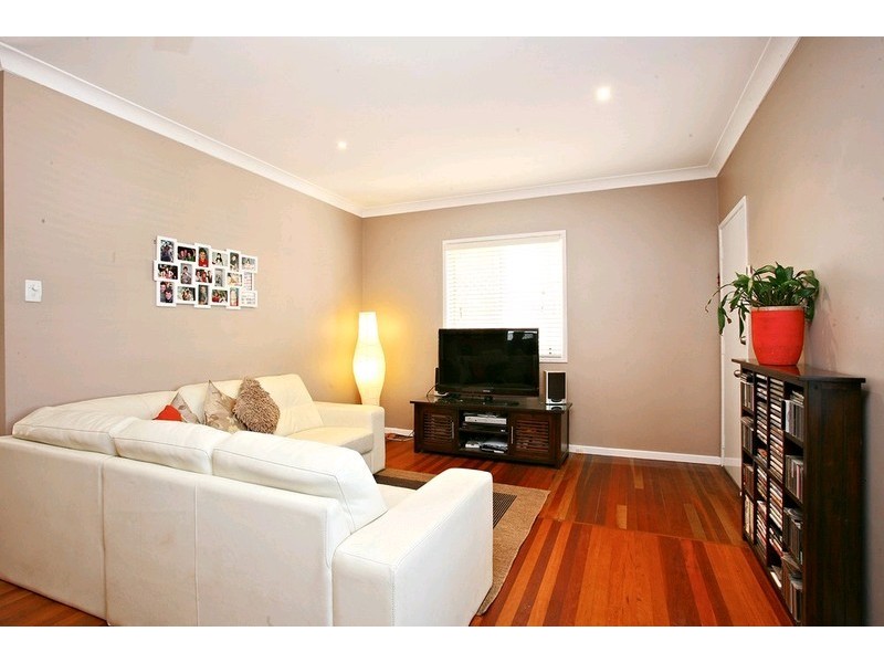 23 Anzac Road, Carina Heights QLD 4152