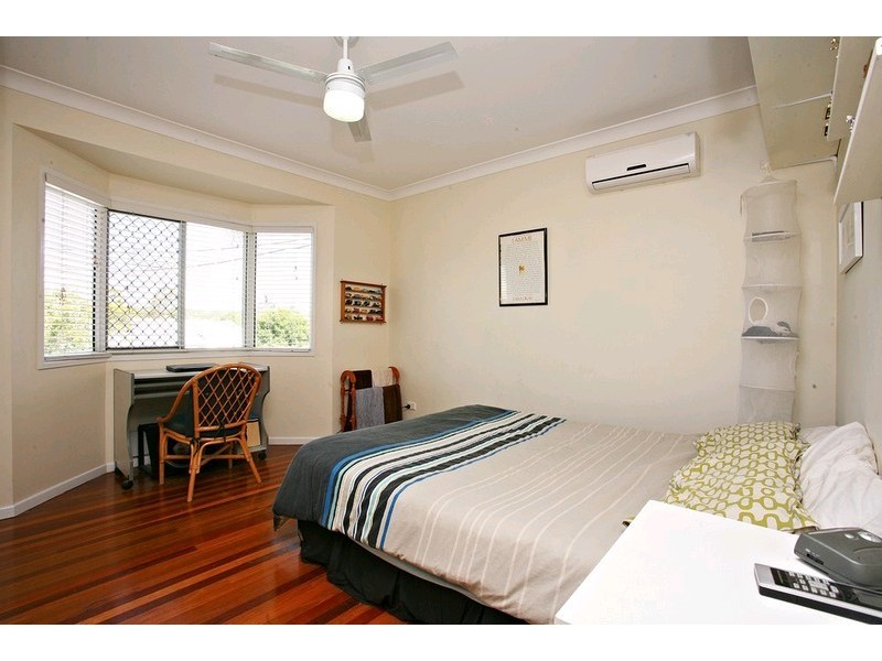 23 Anzac Road, Carina Heights QLD 4152