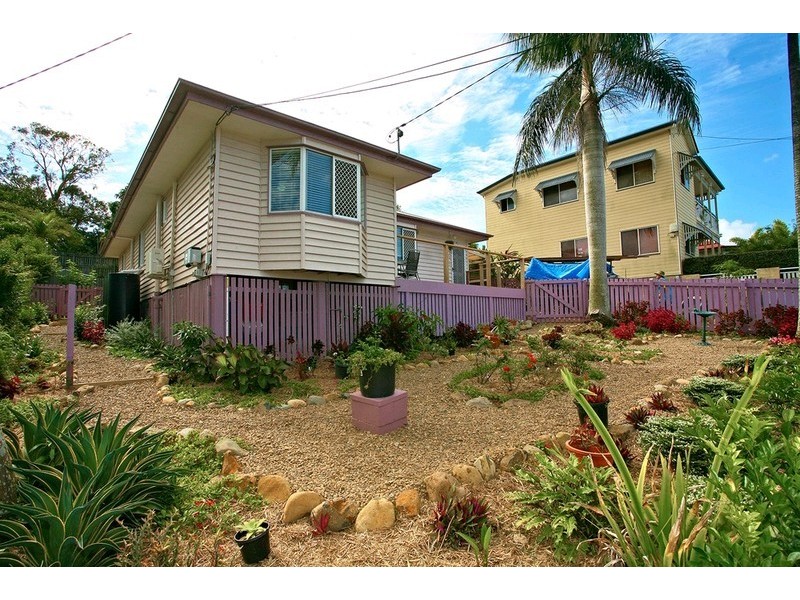 23 Anzac Road, Carina Heights QLD 4152