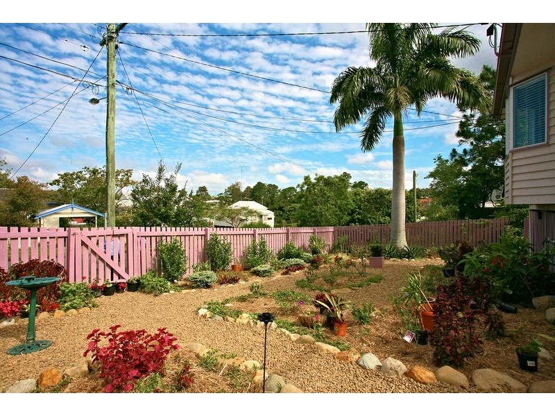 23 Anzac Road, Carina Heights QLD 4152