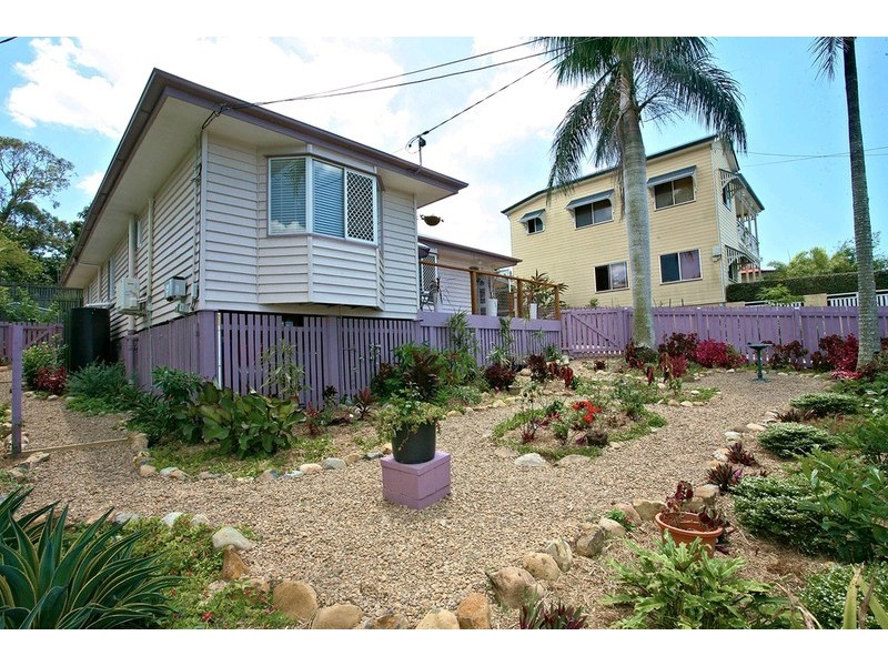 23 Anzac Road, Carina Heights QLD 4152