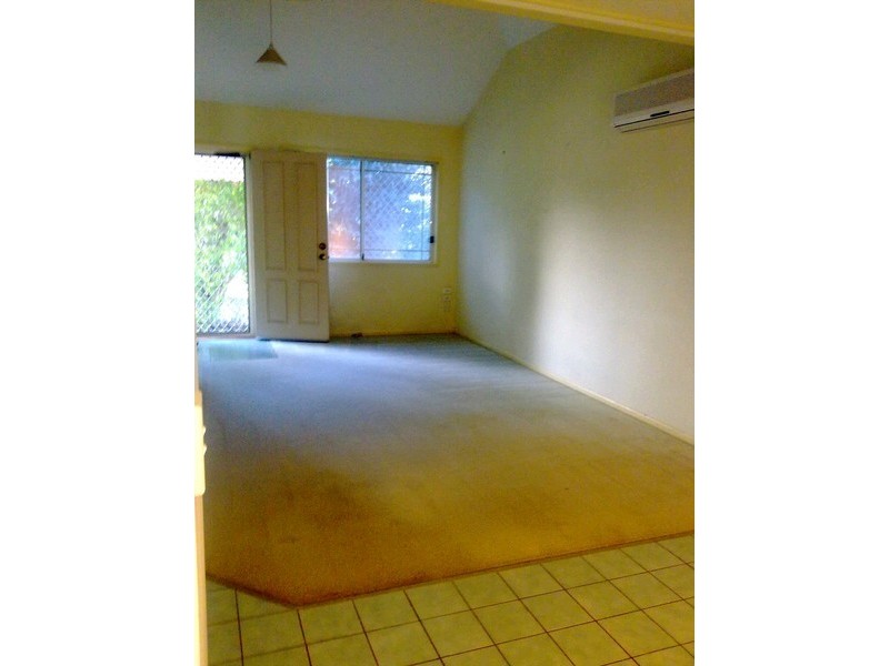 45 Washington Avenue, Tingalpa QLD 4173