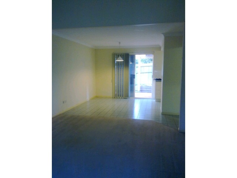 45 Washington Avenue, Tingalpa QLD 4173