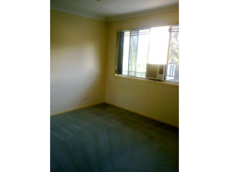 45 Washington Avenue, Tingalpa QLD 4173