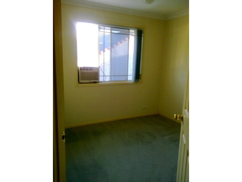 45 Washington Avenue, Tingalpa QLD 4173