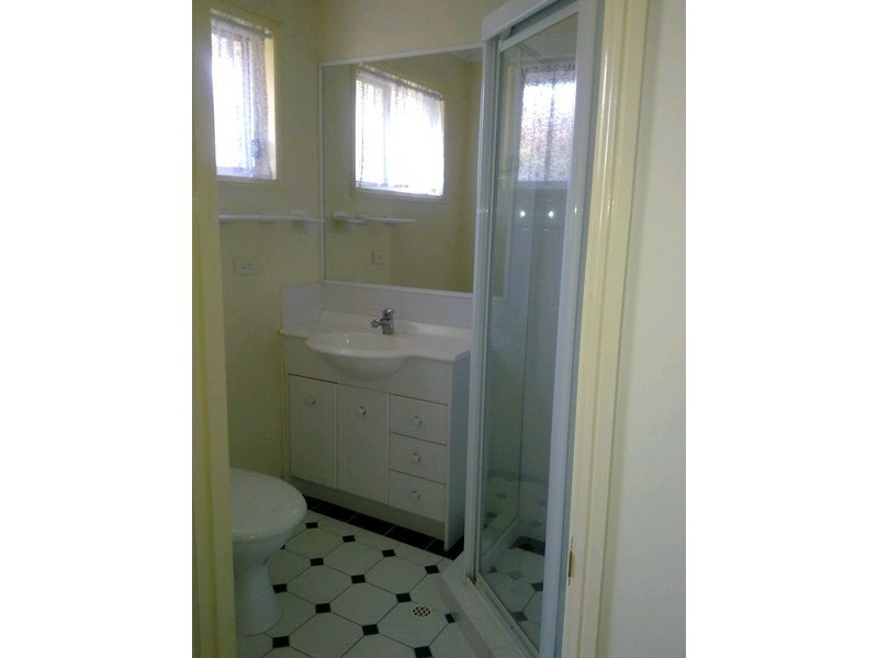 45 Washington Avenue, Tingalpa QLD 4173