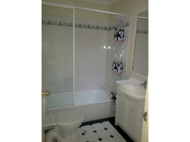 45 Washington Avenue, Tingalpa QLD 4173