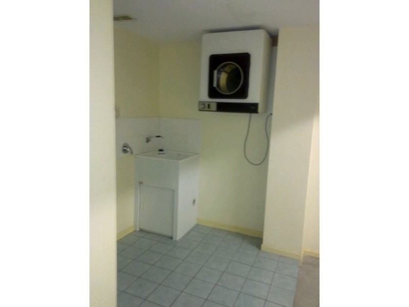 45 Washington Avenue, Tingalpa QLD 4173