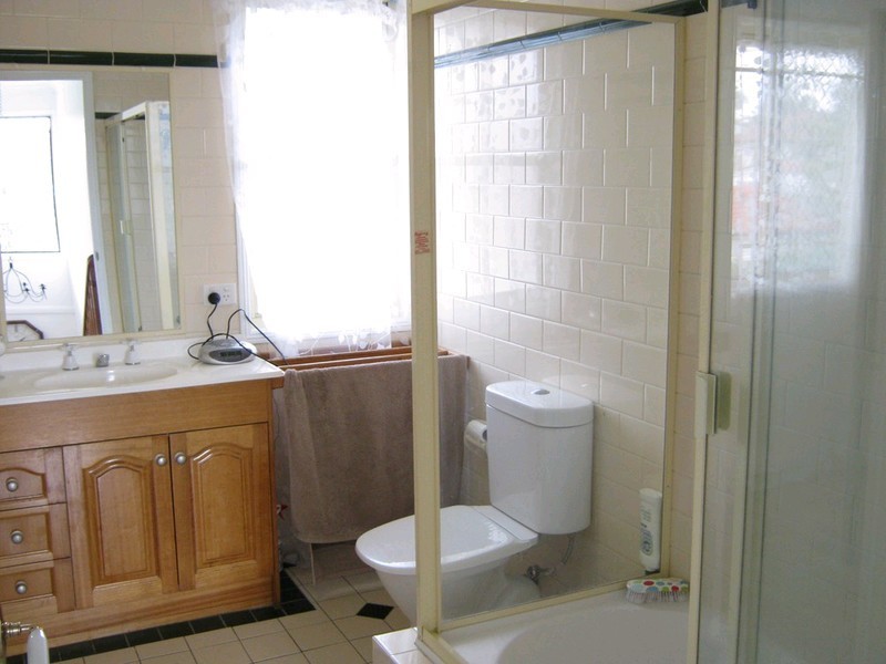 2/77 Pembroke Street, Carina QLD 4152