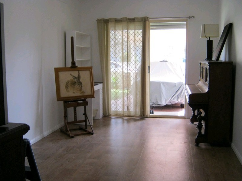 2/77 Pembroke Street, Carina QLD 4152