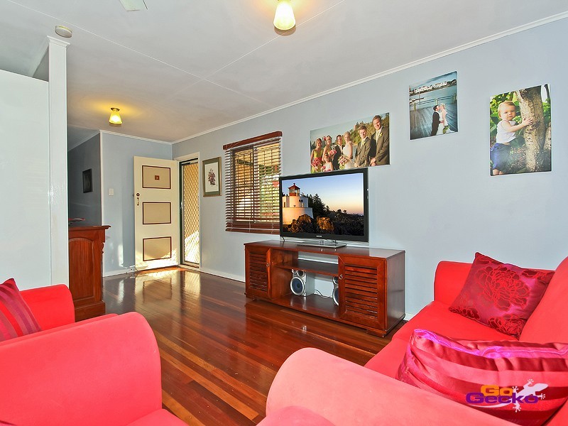 7 Patella Street, Mansfield QLD 4122