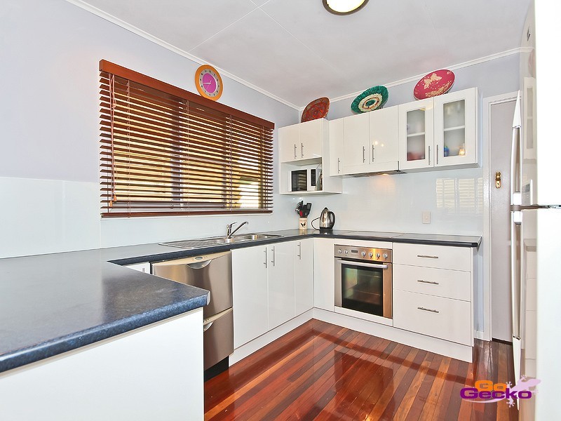 7 Patella Street, Mansfield QLD 4122