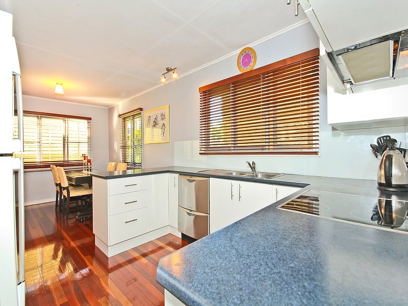 7 Patella Street, Mansfield QLD 4122