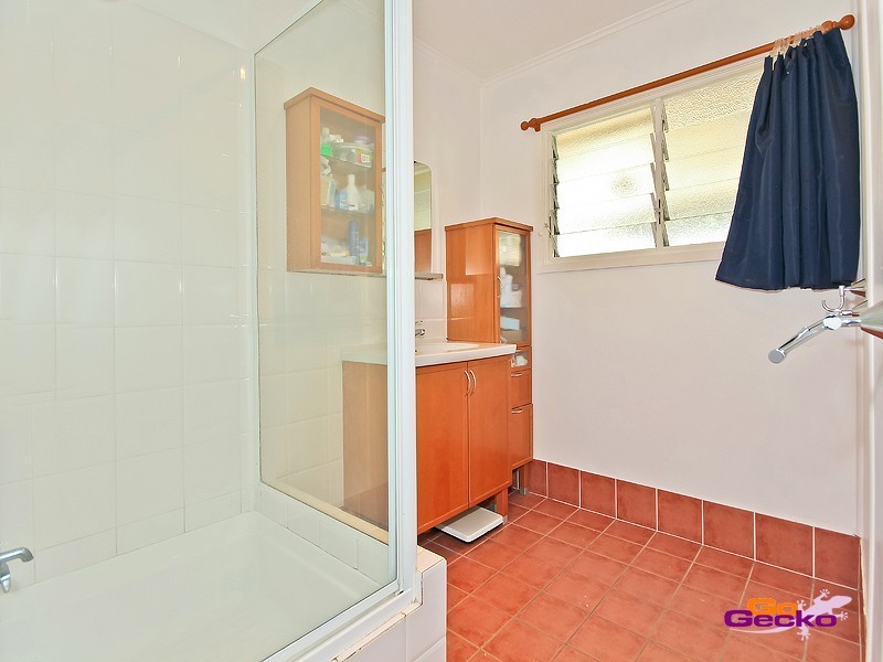 7 Patella Street, Mansfield QLD 4122