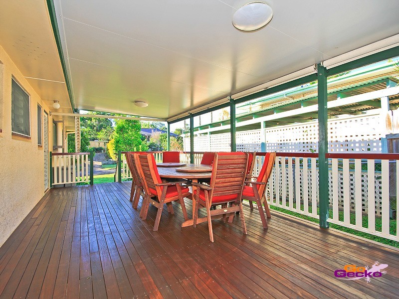 7 Patella Street, Mansfield QLD 4122