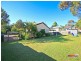 7 Patella Street, Mansfield QLD 4122
