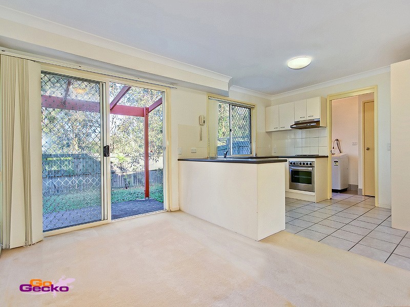 33/1819 Wynnum Road, Tingalpa QLD 4173