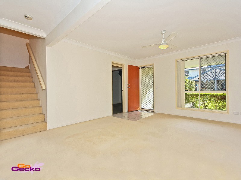 33/1819 Wynnum Road, Tingalpa QLD 4173