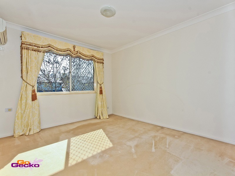 33/1819 Wynnum Road, Tingalpa QLD 4173