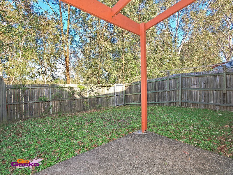 33/1819 Wynnum Road, Tingalpa QLD 4173