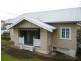 135 Lytton Road, East Brisbane QLD 4169