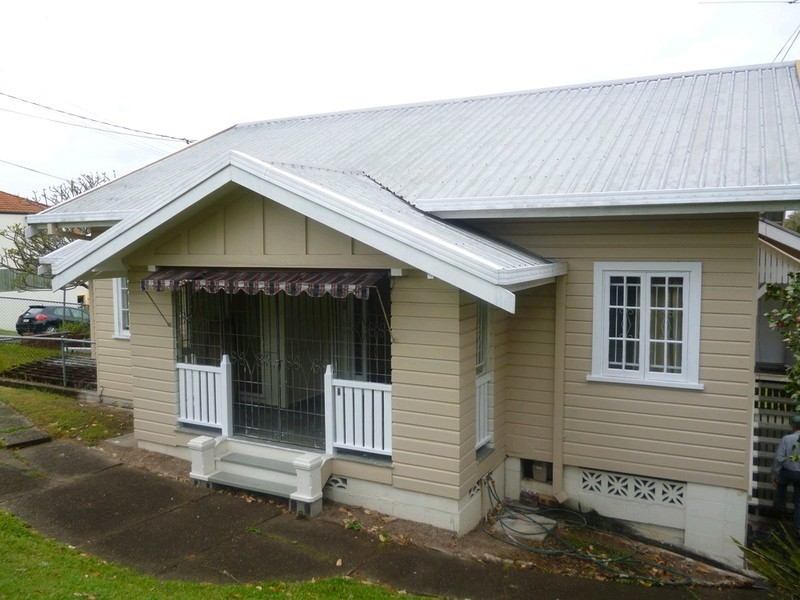 135 Lytton Road, East Brisbane QLD 4169