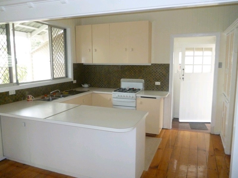 135 Lytton Road, East Brisbane QLD 4169