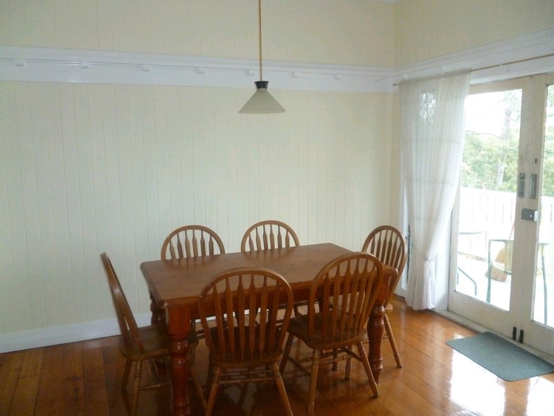 135 Lytton Road, East Brisbane QLD 4169