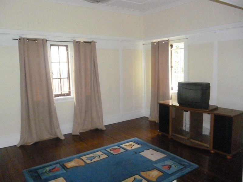 135 Lytton Road, East Brisbane QLD 4169