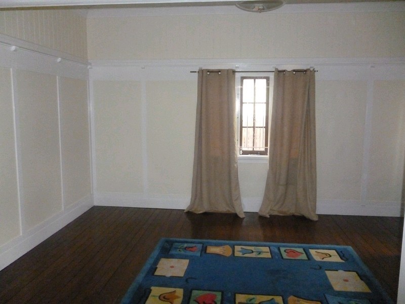 135 Lytton Road, East Brisbane QLD 4169