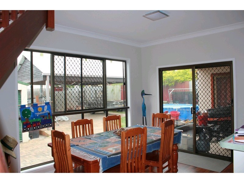 11 Pavuvu Street, Mansfield QLD 4122