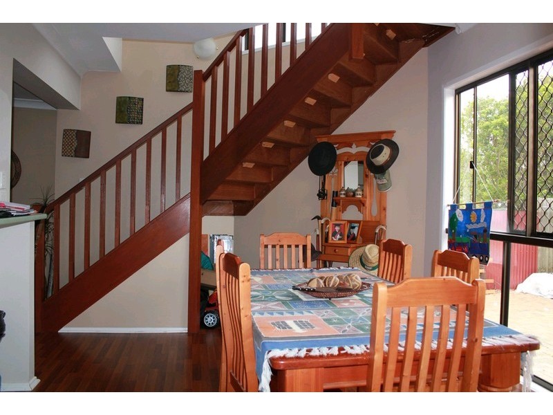 11 Pavuvu Street, Mansfield QLD 4122