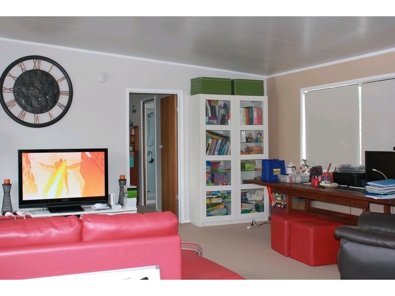 11 Pavuvu Street, Mansfield QLD 4122