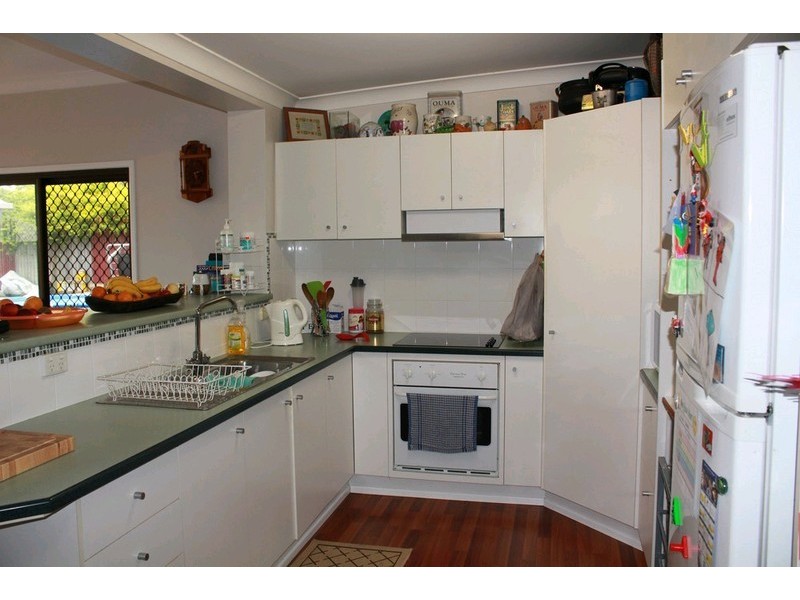 11 Pavuvu Street, Mansfield QLD 4122