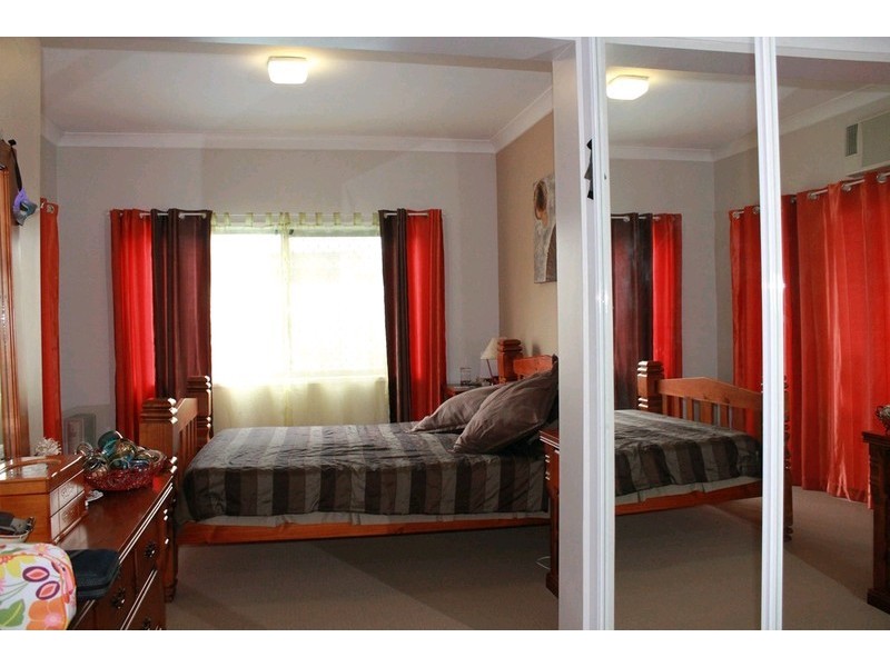 11 Pavuvu Street, Mansfield QLD 4122