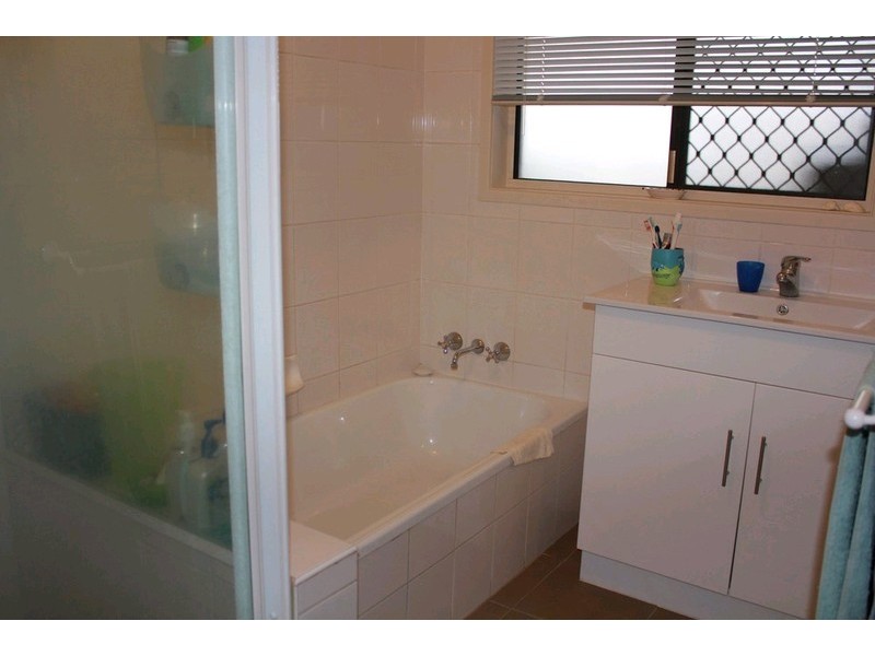 11 Pavuvu Street, Mansfield QLD 4122