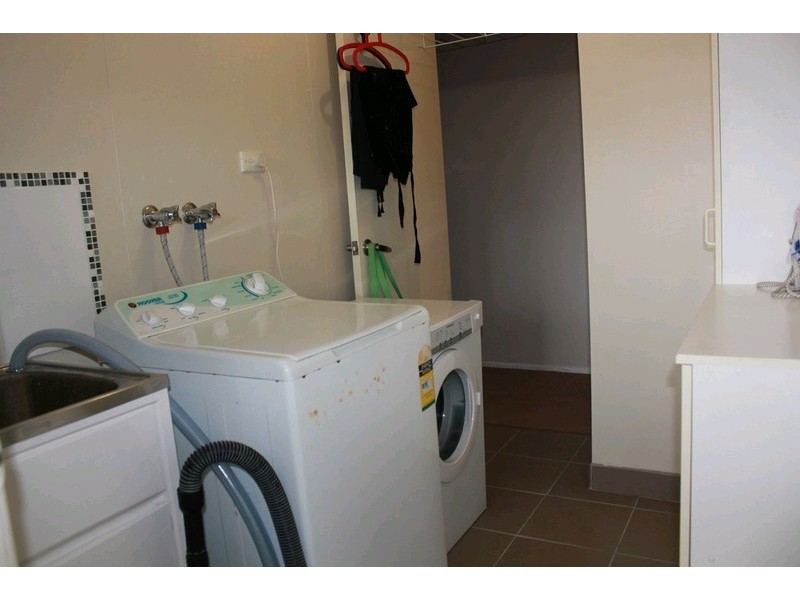 11 Pavuvu Street, Mansfield QLD 4122