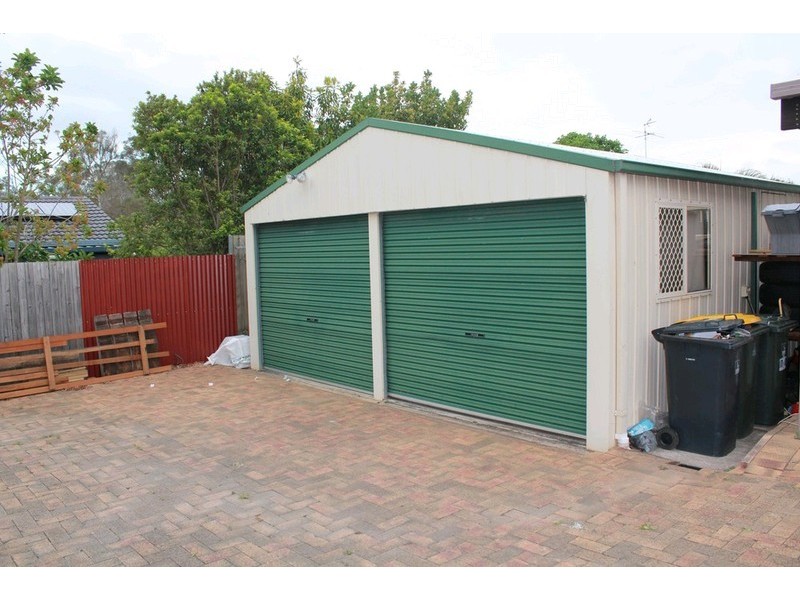 11 Pavuvu Street, Mansfield QLD 4122