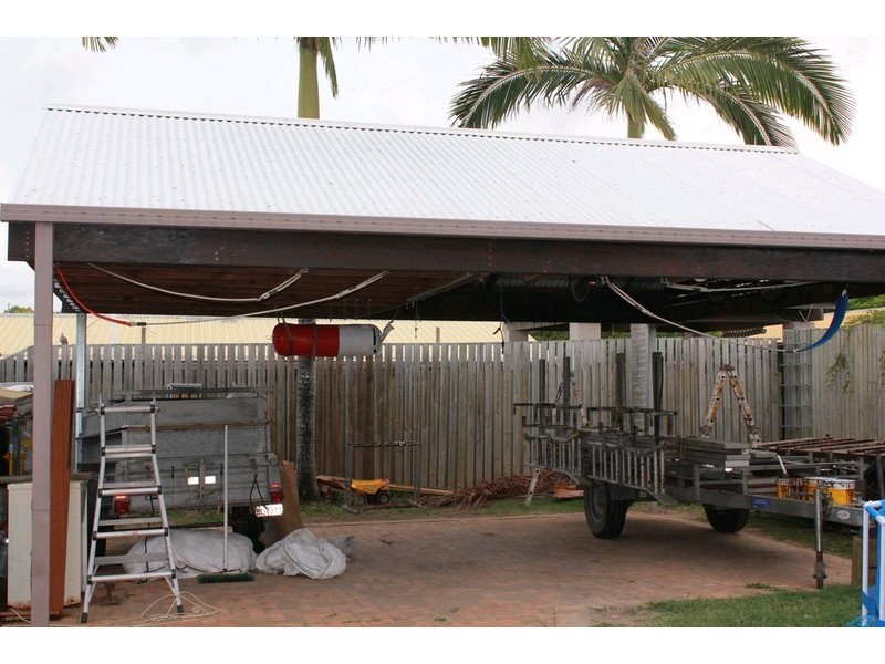 11 Pavuvu Street, Mansfield QLD 4122