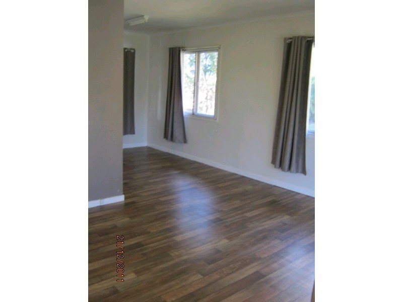 24 Milanion Crescent, Carindale QLD 4152