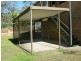 24 Milanion Crescent, Carindale QLD 4152