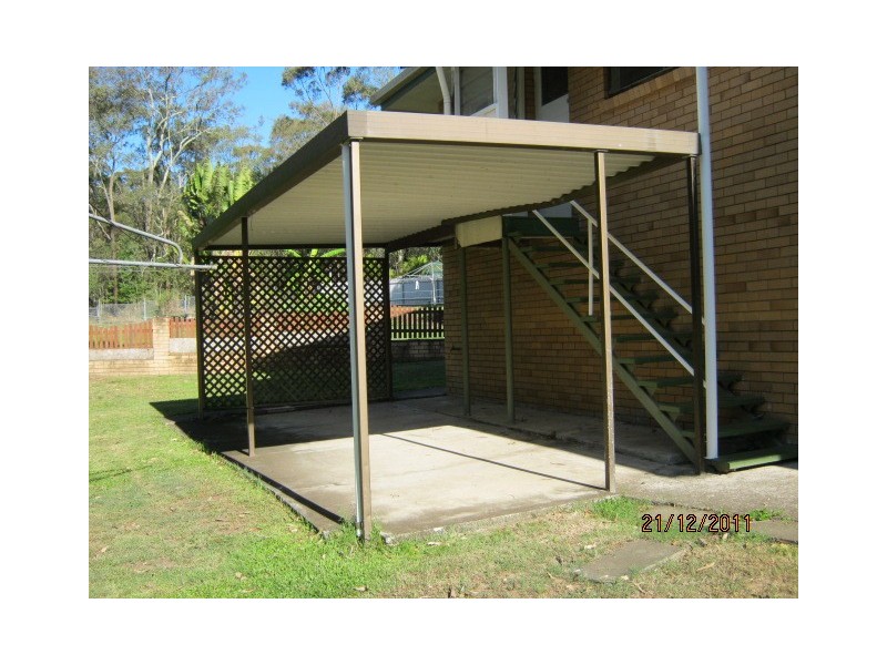 24 Milanion Crescent, Carindale QLD 4152