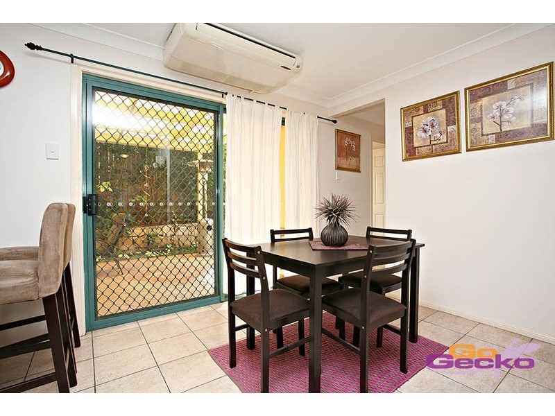 3/40 Osterley Road, Carina Heights QLD 4152