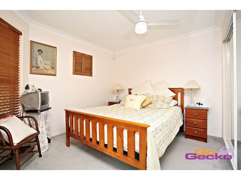 3/40 Osterley Road, Carina Heights QLD 4152