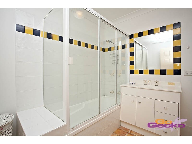 3/40 Osterley Road, Carina Heights QLD 4152