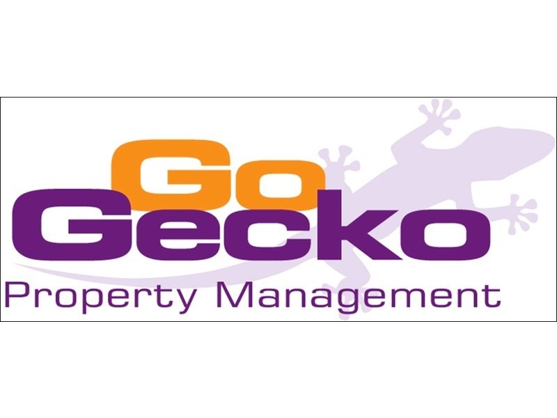 15 Loughrea Street, Tingalpa QLD 4173