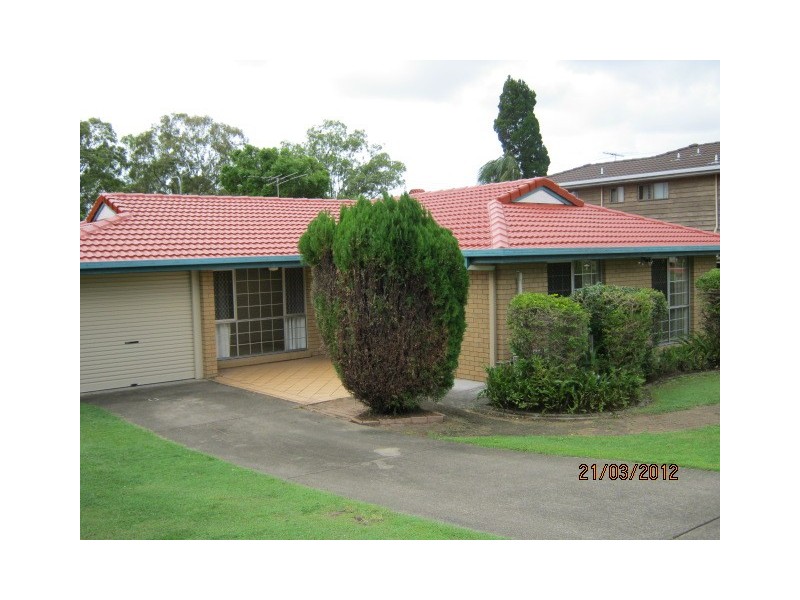 14 Brodick Street, Carindale QLD 4152