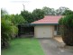 14 Brodick Street, Carindale QLD 4152