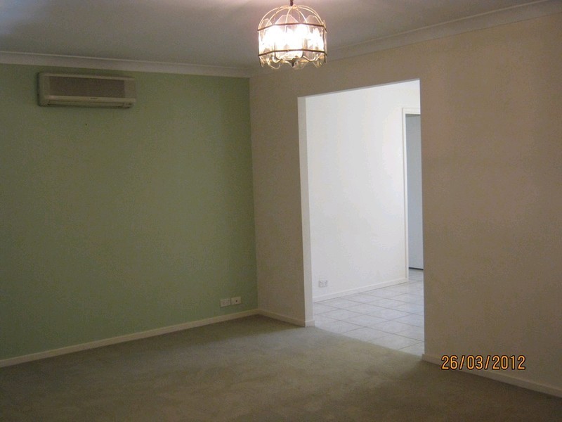 14 Brodick Street, Carindale QLD 4152