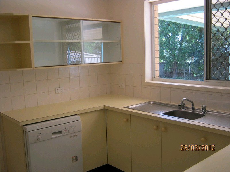 14 Brodick Street, Carindale QLD 4152